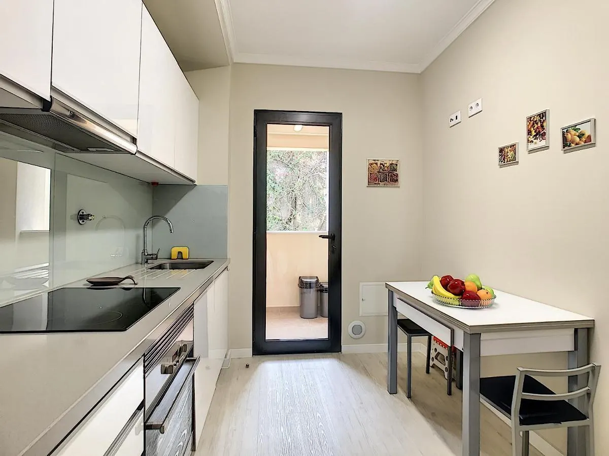 Apartment Lotus By Lovelystay Funchal  0*, Funchal (Madeira)